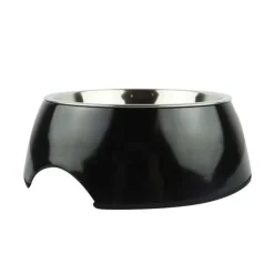 Ollipet Classic madskål | OUTLET