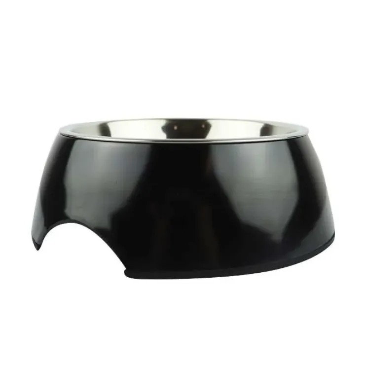 Ollipet Classic madskål | OUTLET