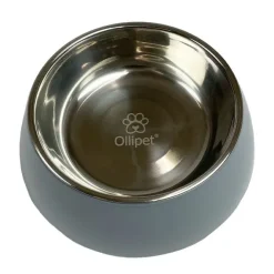 Ollipet Classic madskål | OUTLET