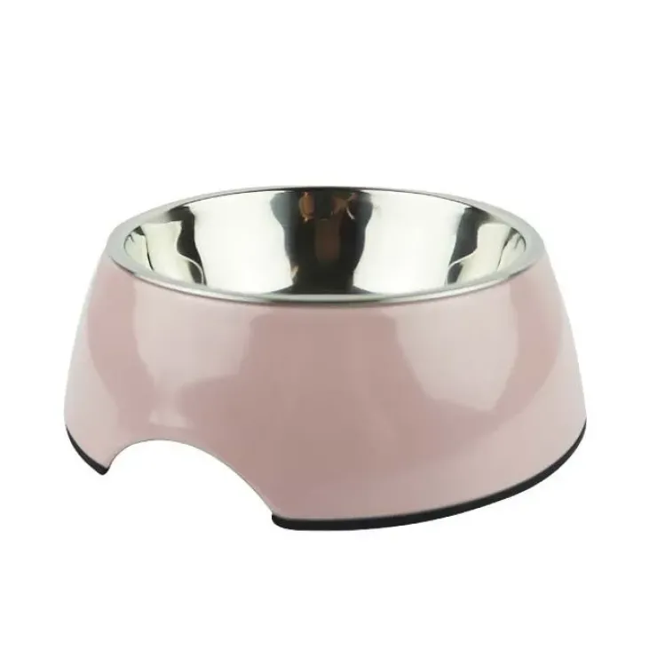 Ollipet Classic madskål | OUTLET