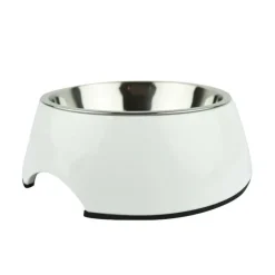 Ollipet Classic madskål | OUTLET