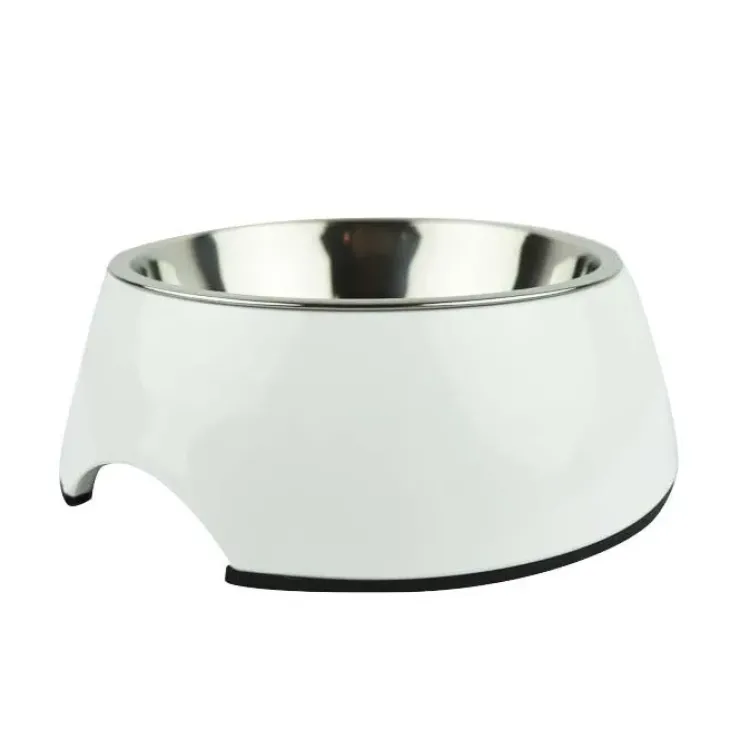 Ollipet Classic madskål | OUTLET