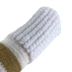 Ollipet Clean fingertandbørste
