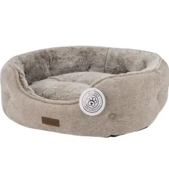 Ollipet Cocoon hundeseng