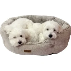 Ollipet Cocoon hundeseng