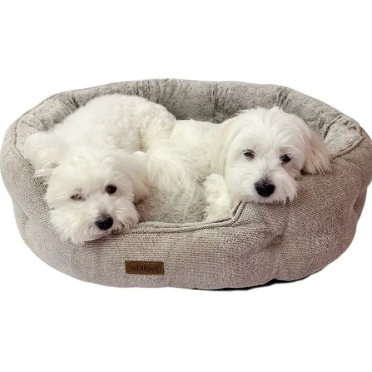 Ollipet Cocoon hundeseng