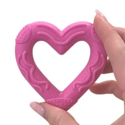 Ollipet ColorPops | Holly Heart bidering