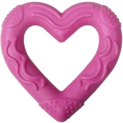 Ollipet ColorPops | Holly Heart bidering