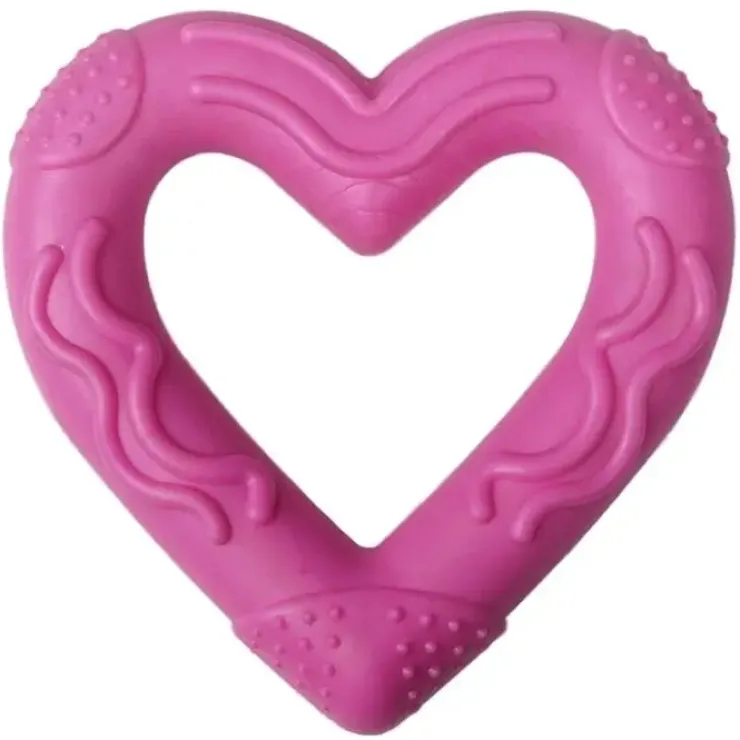 Ollipet ColorPops | Holly Heart bidering