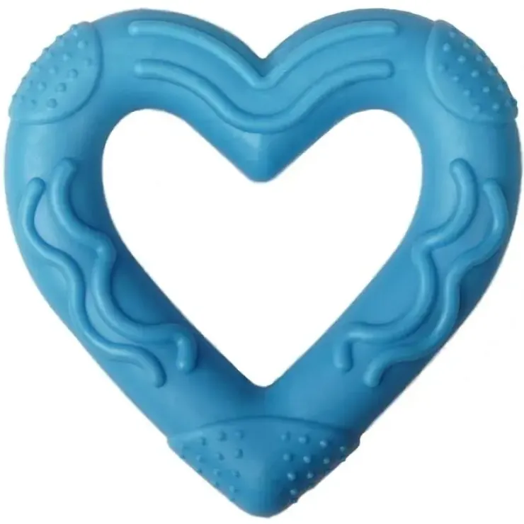 Ollipet ColorPops | Holly Heart bidering