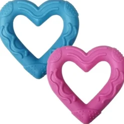 Ollipet ColorPops | Holly Heart bidering