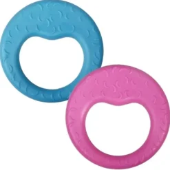 Ollipet ColorPops – Luna Loop bidering