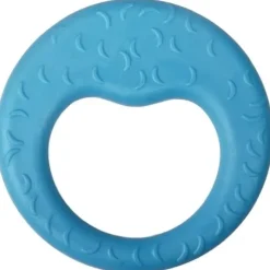 Ollipet ColorPops – Luna Loop bidering