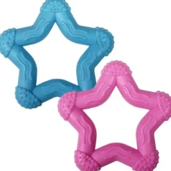 Ollipet ColorPops | Stella Star bidering