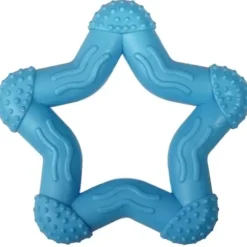 Ollipet ColorPops | Stella Star bidering