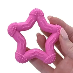 Ollipet ColorPops | Stella Star bidering