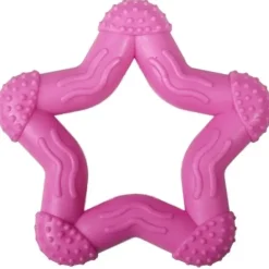 Ollipet ColorPops | Stella Star bidering