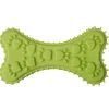 Ollipet ColourPups | Felix Flexybone