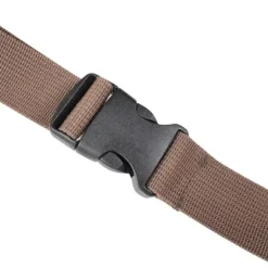Ollipet Comfort Autosæde Deluxe | Anti krads