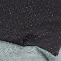 Ollipet Comfort Hundeseng | Mint Grey