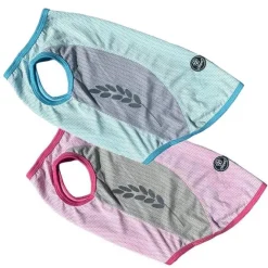 Ollipet Cooling Sun Protector | Køledækken