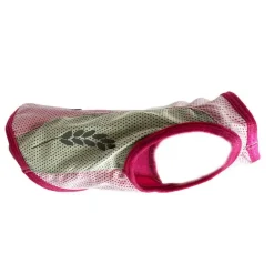 Ollipet Cooling Sun Protector | Køledækken