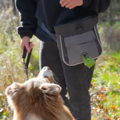 Ollipet Cooper Træningstaske