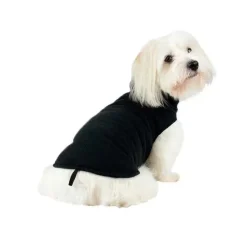 Ollipet Cosy fleecedækken 2i1 | OUTLET