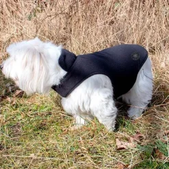 Ollipet Cosy fleecedækken 2i1 | OUTLET