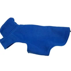 Ollipet Cosy fleecedækken 2i1 | OUTLET