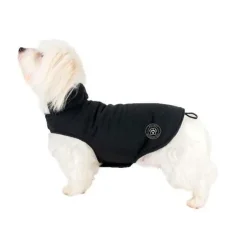 Ollipet Cosy fleecedækken 2i1 | OUTLET