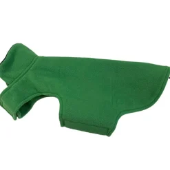 Ollipet Cosy fleecedækken 2i1 | OUTLET