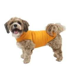 Ollipet Cosy fleecedækken 2i1 | OUTLET