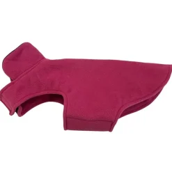 Ollipet Cosy fleecedækken 2i1 | OUTLET