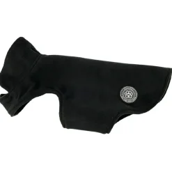 Ollipet Cosy fleecedækken 2i1 | OUTLET