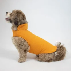 Ollipet Cosy fleecedækken 2i1 | OUTLET