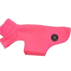 Ollipet Cosy fleecedækken 2i1 | OUTLET