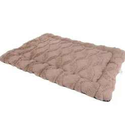 Ollipet Cozy dream madras