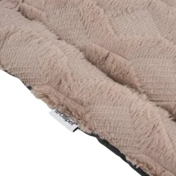 Ollipet Cozy dream madras