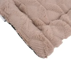 Ollipet Cozy dream madras