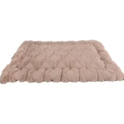 Ollipet Cozy dream madras