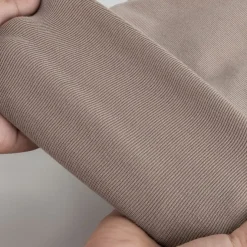 Ollipet Cozy Warmer | Body Warmer