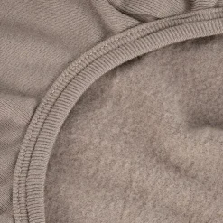 Ollipet Cozy Warmer | Body Warmer