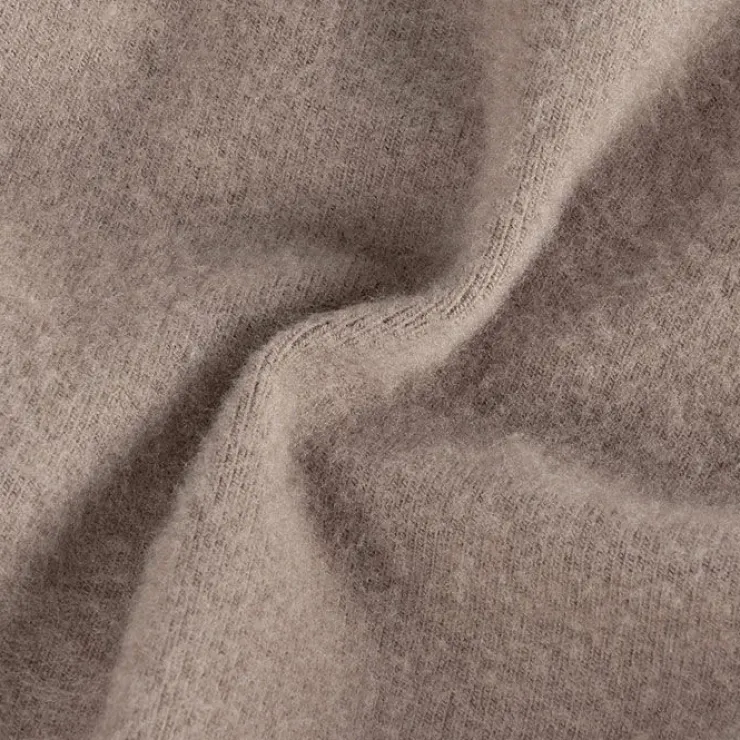 Ollipet Cozy Warmer | Body Warmer