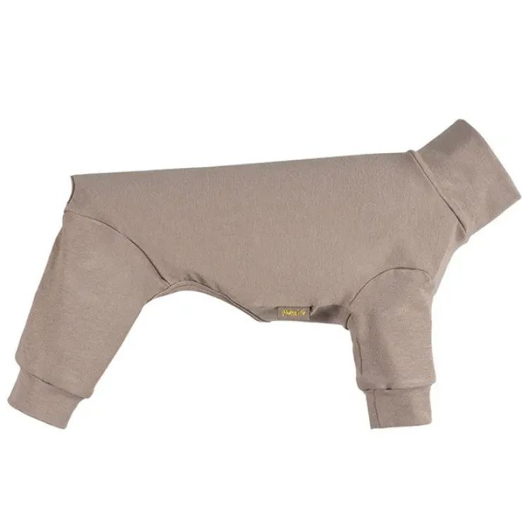 Ollipet Cozy Warmer | Body Warmer