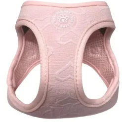 Ollipet Cute Hearts Step-in hvalpesele | Mini