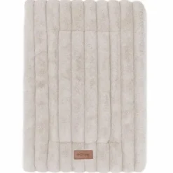 Ollipet Deluxe Bella Bloom madras | Flere farver