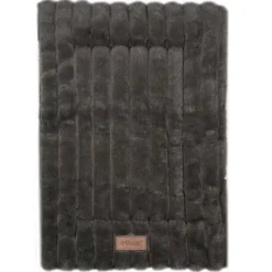 Ollipet Deluxe Bella Bloom madras | Flere farver