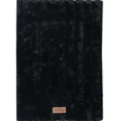 Ollipet Deluxe Bella Bloom madras | Flere farver