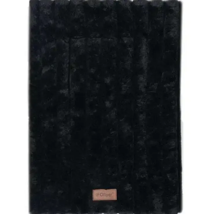 Ollipet Deluxe Bella Bloom madras | Flere farver